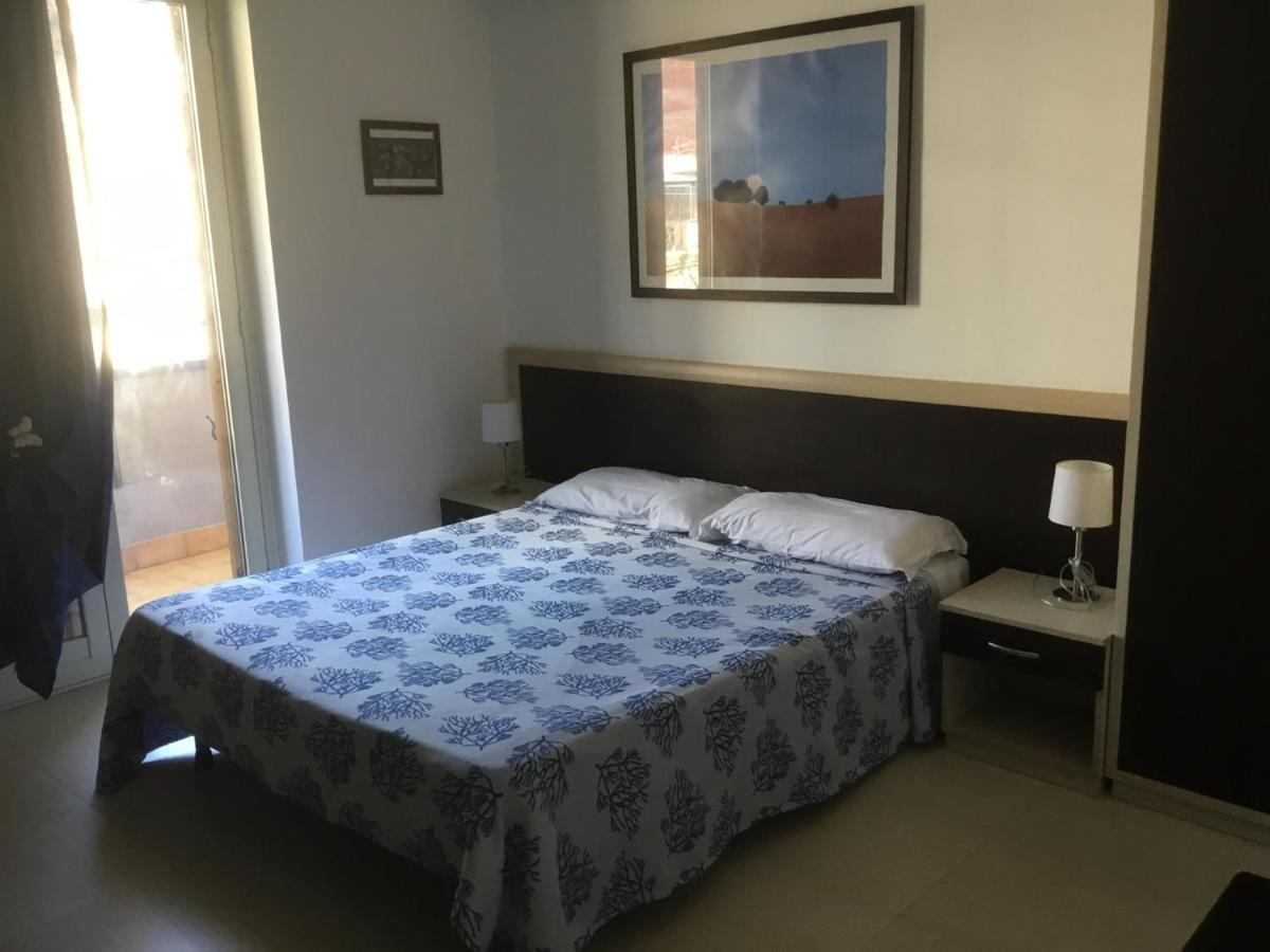 Апартаменты Taormina Stationhouse Экстерьер фото